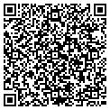 QR code with Janet Nestor MA contacts