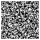 QR code with Briley Properties contacts