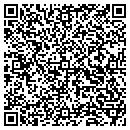 QR code with Hodges Appraisals contacts