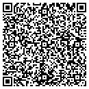 QR code with Daddy Mac Farms LLC contacts