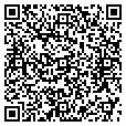 QR code with V I P contacts