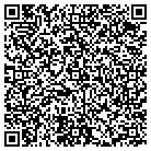 QR code with Phoenix Apparel Resources Inc contacts