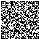 QR code with A More Excellent Way contacts