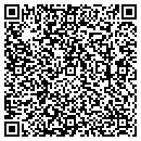 QR code with Seating Solutions Inc contacts