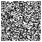 QR code with Golden Needle Sewing Shop contacts