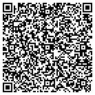QR code with Baxter Edmisten Piano Service contacts
