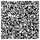 QR code with Precision Tune Auto Care contacts