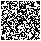QR code with Cape Lookout Canvas & Customs contacts