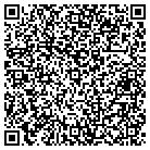 QR code with Research Triangle Park contacts
