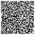 QR code with Sherrie R Hodges Atty At Law contacts