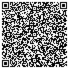 QR code with Genitope Corporation contacts