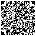 QR code with Management Consulting contacts