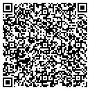 QR code with Ismail Wadiwala MD contacts