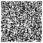 QR code with Turning Point Service Inc contacts