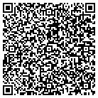QR code with Currier Properties Inc contacts