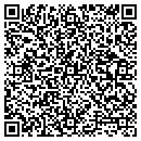 QR code with Lincoln & Assoc Inc contacts