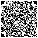 QR code with HI-Tech Floors contacts