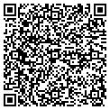 QR code with Webability contacts