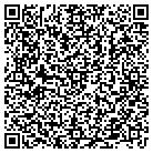 QR code with Topco Investments Co LLC contacts