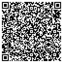 QR code with Sunrise Boat contacts