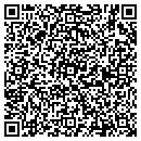 QR code with Donnie Blantons Custom Pntg contacts