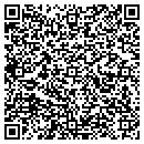 QR code with Sykes Glazing Inc contacts