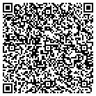 QR code with Recreation Park Pool contacts