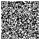 QR code with Aggie's Steak Sub contacts