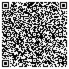 QR code with Ken S Record Shop Inc contacts