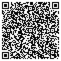 QR code with Murrell Enterprises contacts