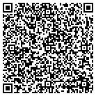 QR code with Marquis Contract Corp contacts