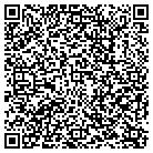 QR code with Dougs Handyman Service contacts