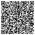 QR code with Scott L McCaskill contacts