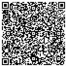 QR code with Bojangles' Famous Chicken contacts