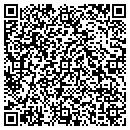 QR code with Unifier Churches Inc contacts