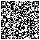 QR code with Whatley Associates contacts