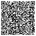 QR code with I Em contacts