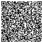 QR code with All Purpose Mini Storage contacts