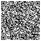 QR code with Moore Property Development contacts