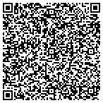 QR code with Burlington Fairchild Comm Center contacts