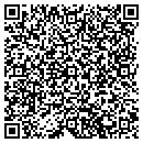 QR code with Jolies Trinkets contacts