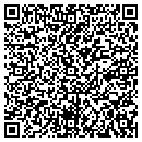 QR code with New Jrsalem Pentecostal Temple contacts