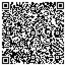 QR code with Michael's Auto Sales contacts