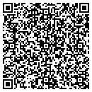 QR code with Smart Dollar 719 contacts