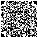 QR code with Robert's Printing contacts