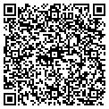 QR code with Visual Concepts contacts