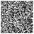 QR code with Connie's Party & Paper contacts