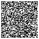 QR code with Piney Grove Baptist Church contacts