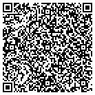 QR code with Mt Shiloh Missionary Baptist contacts