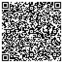 QR code with Look Palm Springs contacts
